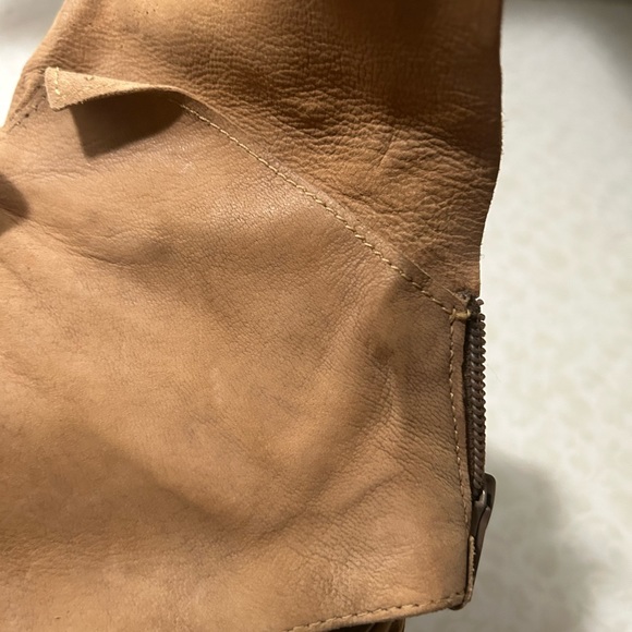 Free People - Picture 6 of 7